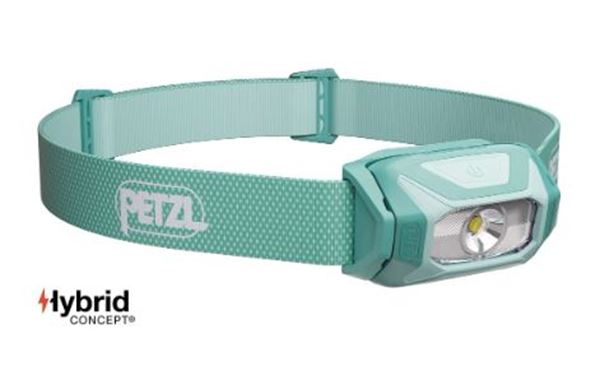 Picture of TIKKINA® 300 LUMENS GREEN